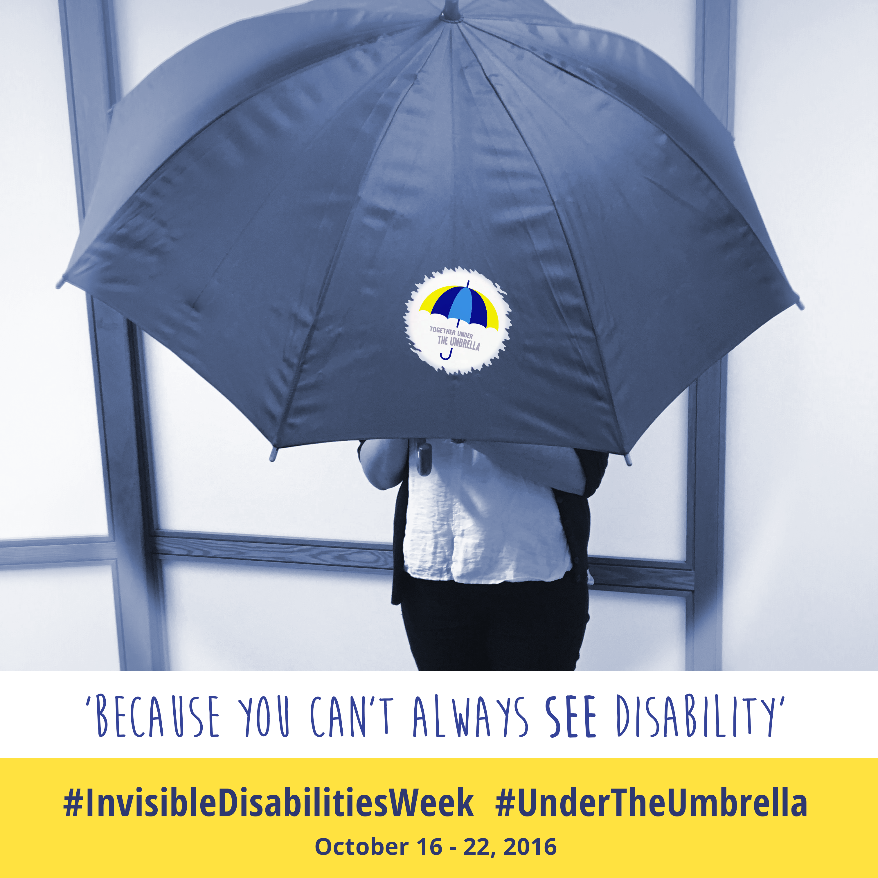 invisible-disabilities-awareness-week-16-to-22-october-2016