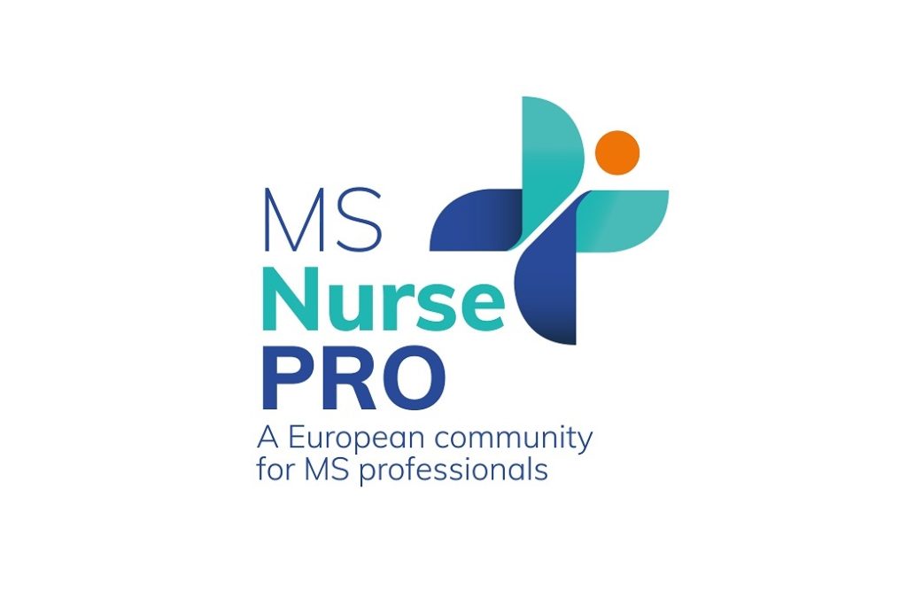 MS Nurse PRO EMSP