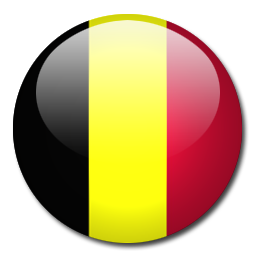 Flemish (Dutch)