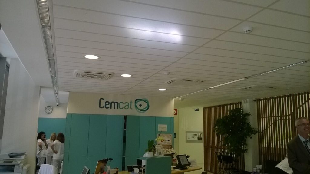 cemcat 1