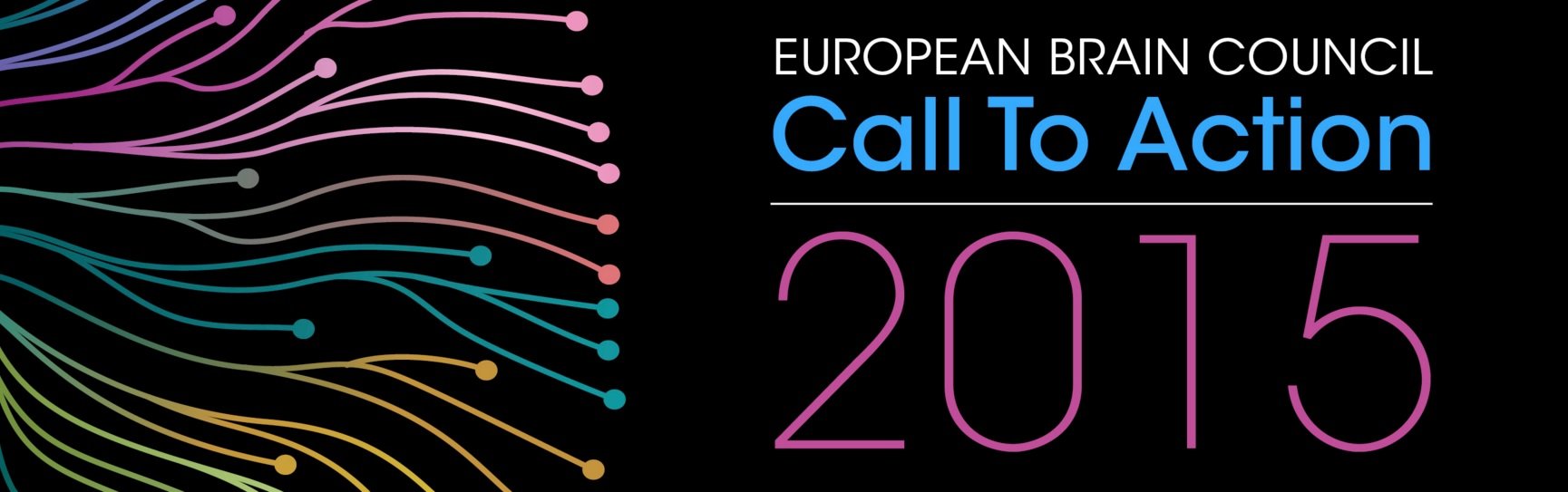 EBC Call to Action for brain health - EMSP