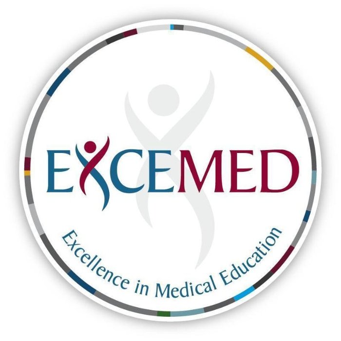 excemed