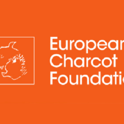European Charcot Foundation Conference 2020