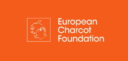 European Charcot Foundation Conference 2020