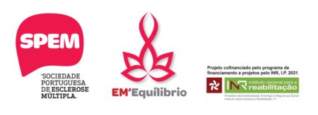 Logos SPEM EM Equlibrio