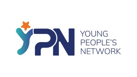 EMSP Young People's Network Logo
