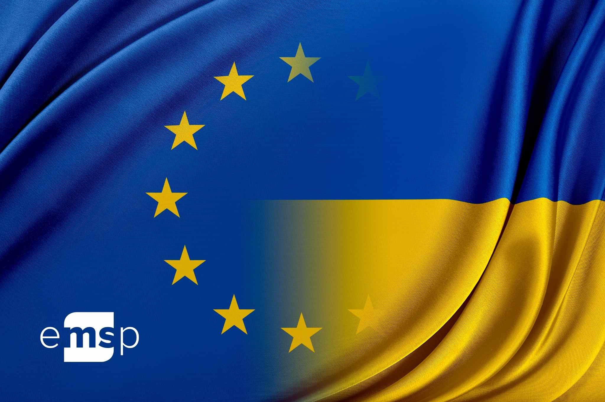 Вступление украины в евросоюз. Украина ЕС. Украина Евросоюз. Еврокомиссия конфликт. Члены Евросоюза.