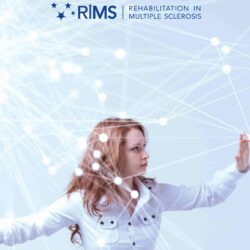 Rehabilitation in Multiple Sclerosis 2023 Annual Conference Banner