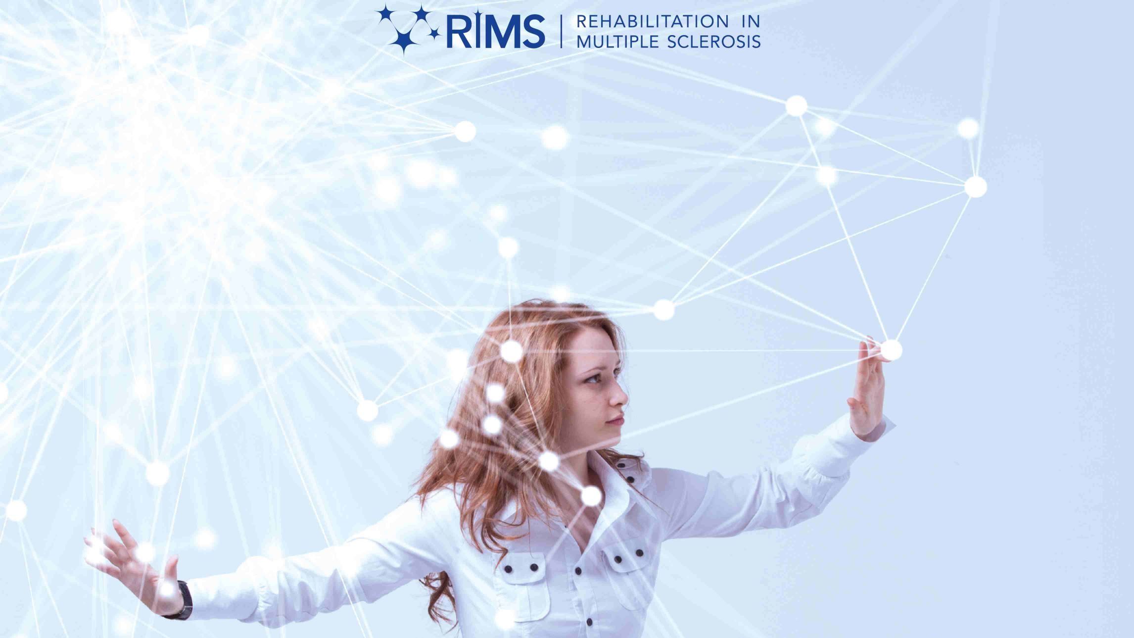 28th RiMS Annual Conference EMSP