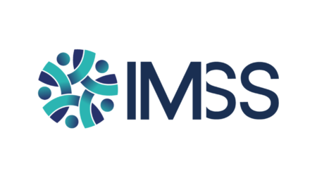 Impact of Multiple Sclerosis Symptoms IMSS Survey Logo