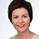 Katarzyna Gorszewska profile picture