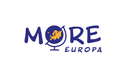 More-EUROPA
