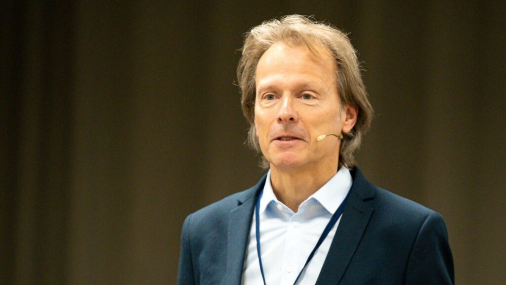 EMSP Annual Conference 2023 - Social Policy: A Better Life for People ...