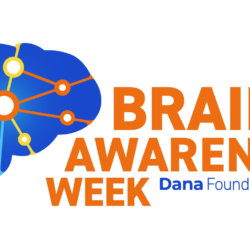 Brain Awareness Week 2024