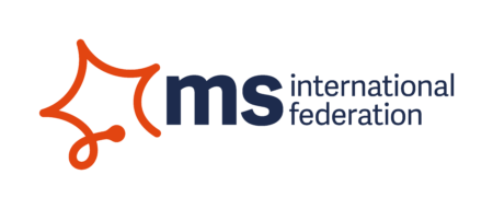 MSIF Logo