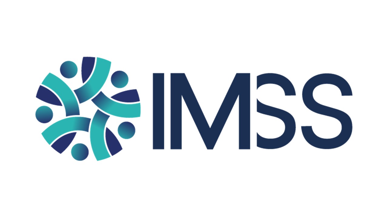 Press Release: Invisible symptoms leave people with MS underserved and ...