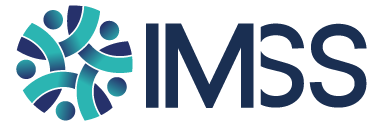 IMSS logo 