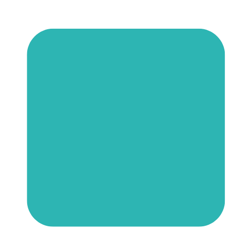 Services and community support provided by organisations