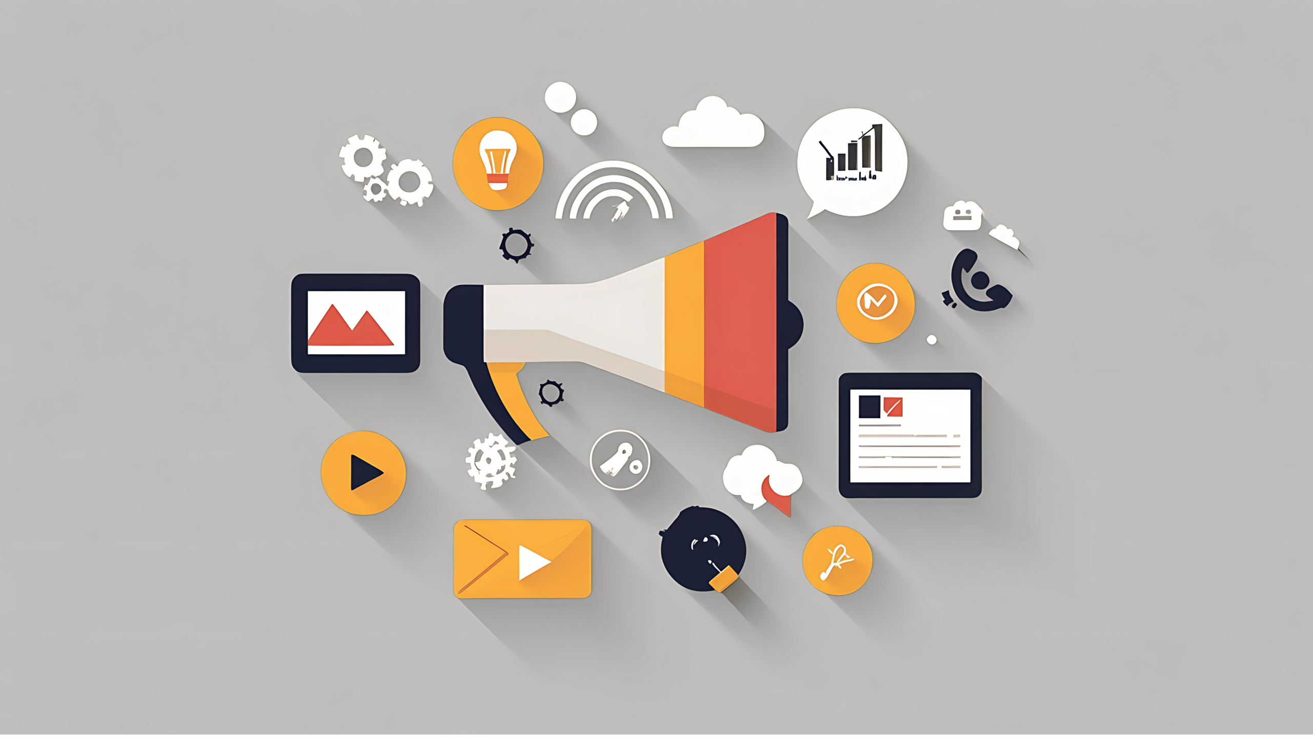 Digital Compaigning MCB: Messaging and storytelling for digital campaigning and stakeholder ...