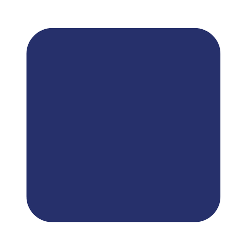 Advocacy, Campaigning & Public Influence