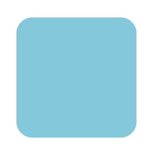 MS/NMOSD/MOGAD Knowledge & Impact