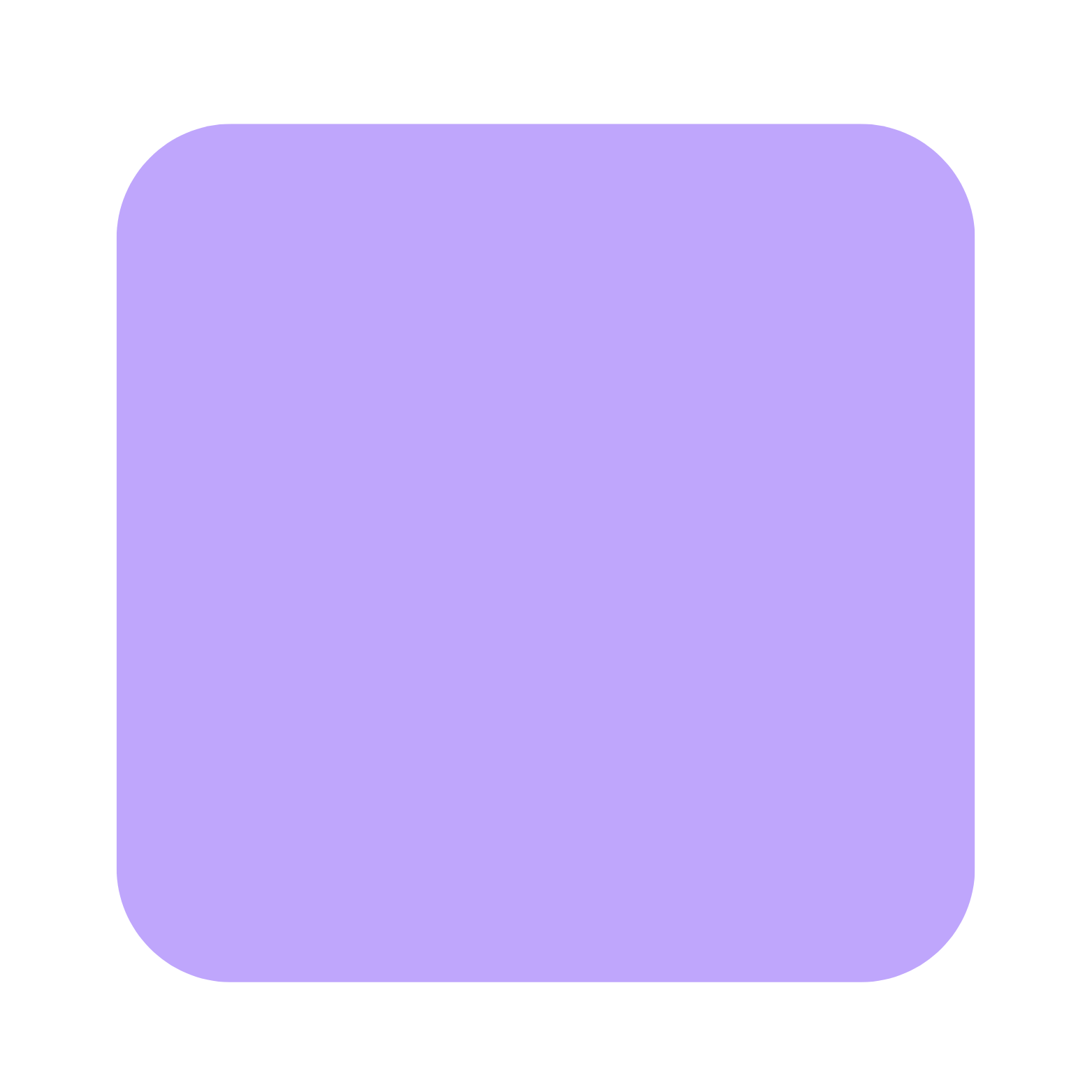 Social Inclusion & Employment