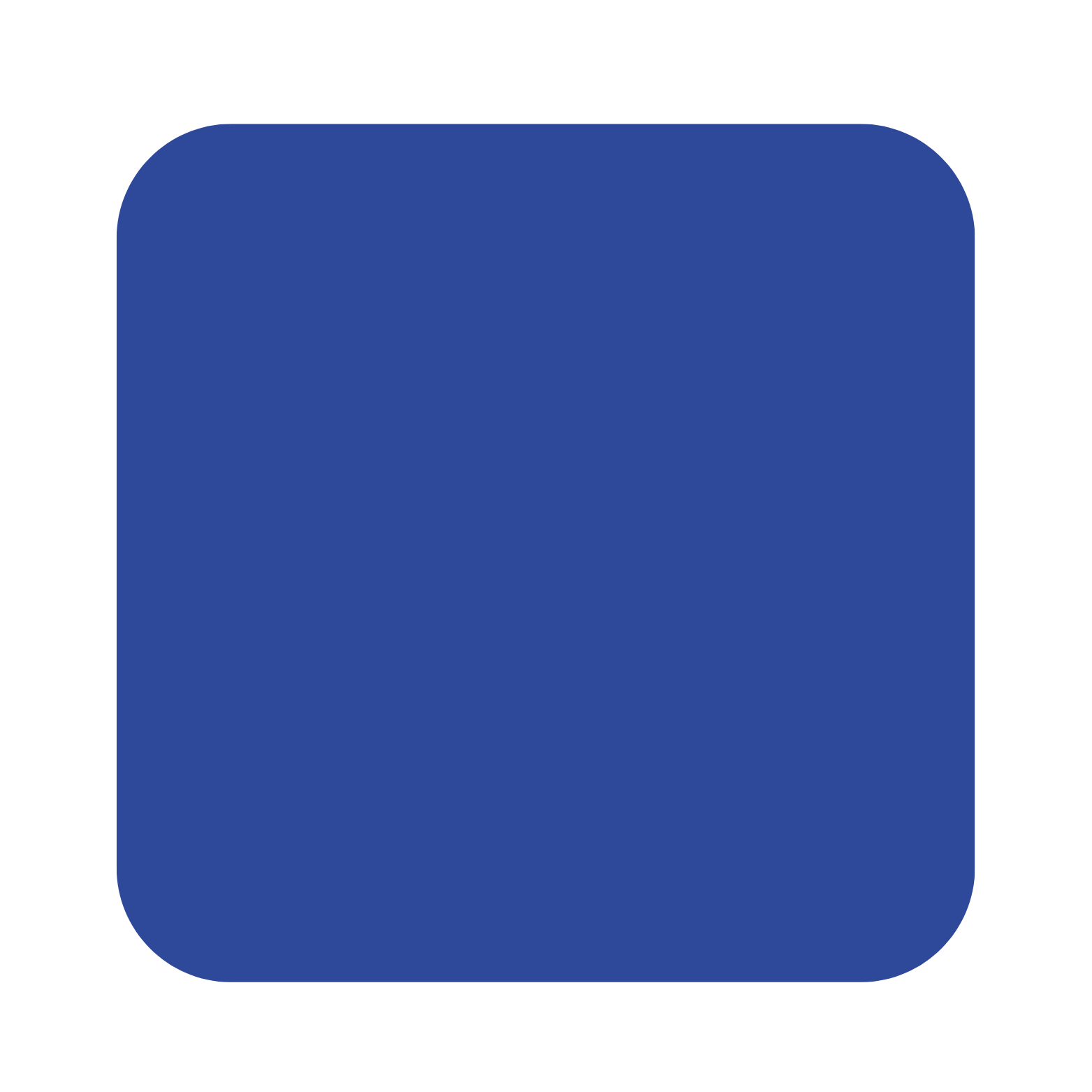 Empowered through Advocacy