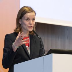 EMSP1d 201