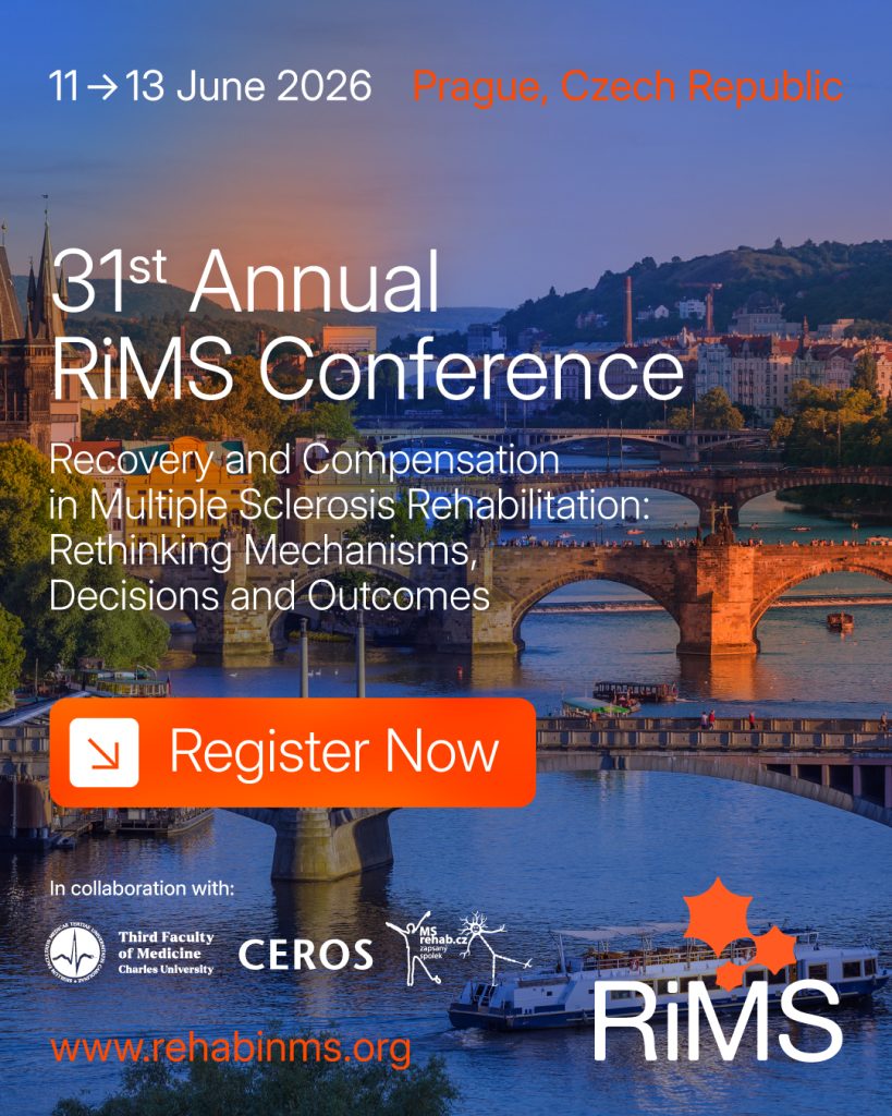 Fl Rims Conference Raffle RiMS Annual Conference 2026 - EMSP